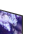 Samsung QE65QN900F 65" NEO QLED 8K Mini LED 120Hz Tizen Dolby Atmos - 1331289 - zdjęcie 5